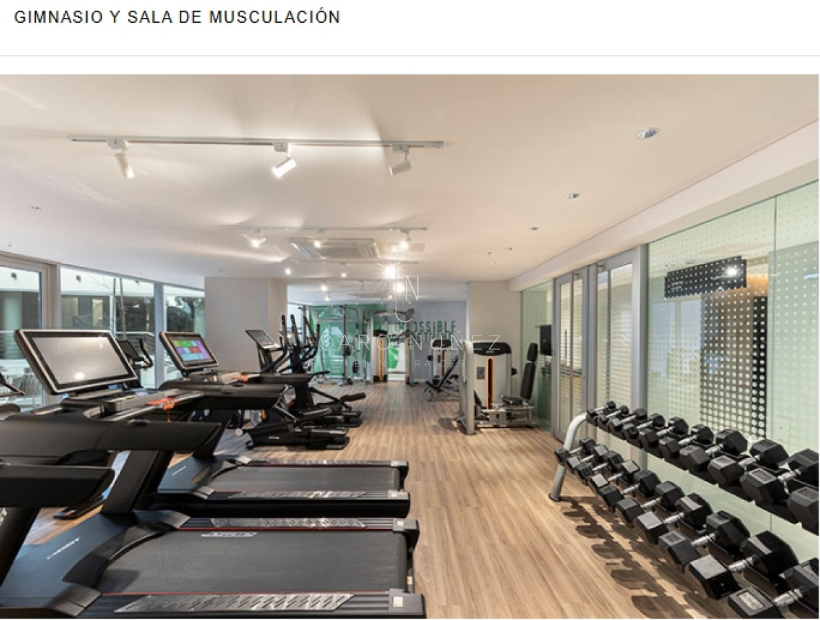 Apartamento ID.588 - APARTAMENTO EN VENTA EN EDIFICIO JOY 