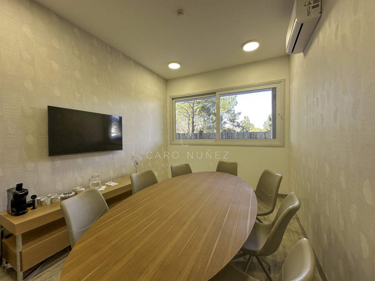 Apartamento ID.747 - Venta Apartamento 3 dormitorios en View II