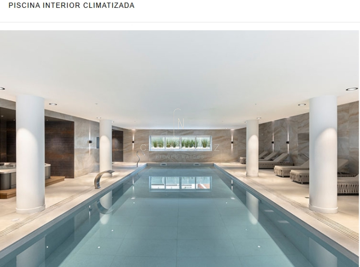 Apartamento ID.588 - APARTAMENTO EN VENTA EN EDIFICIO JOY 