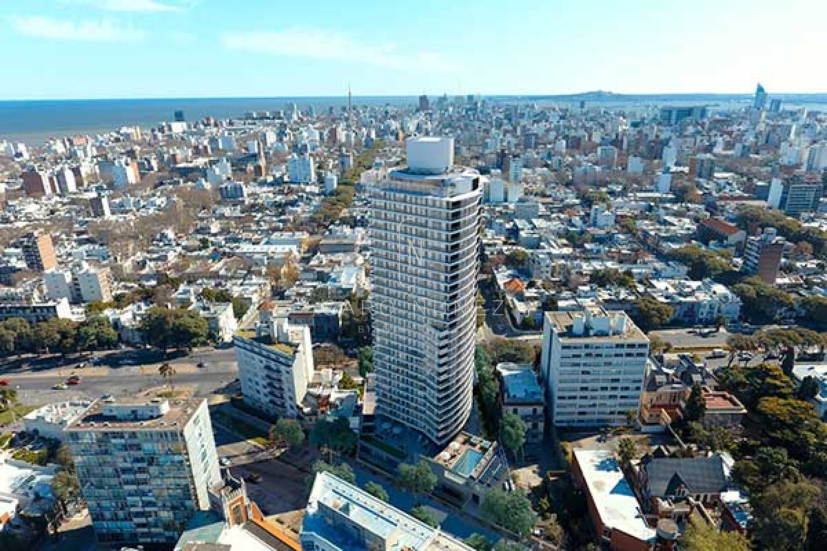 Apartamento ID.588 - APARTAMENTO EN VENTA EN EDIFICIO JOY 