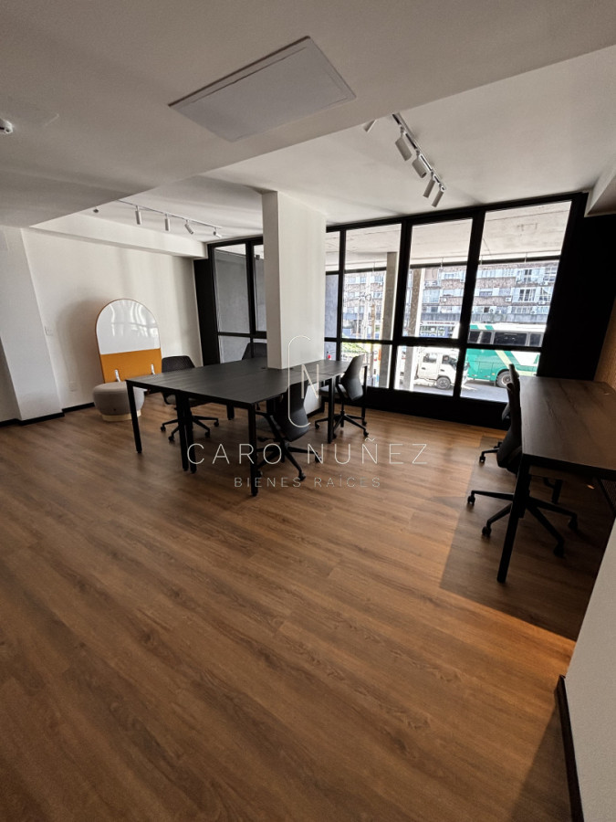 Apartamento ID.756 - Venta apto a estrenar 1 dormitorio