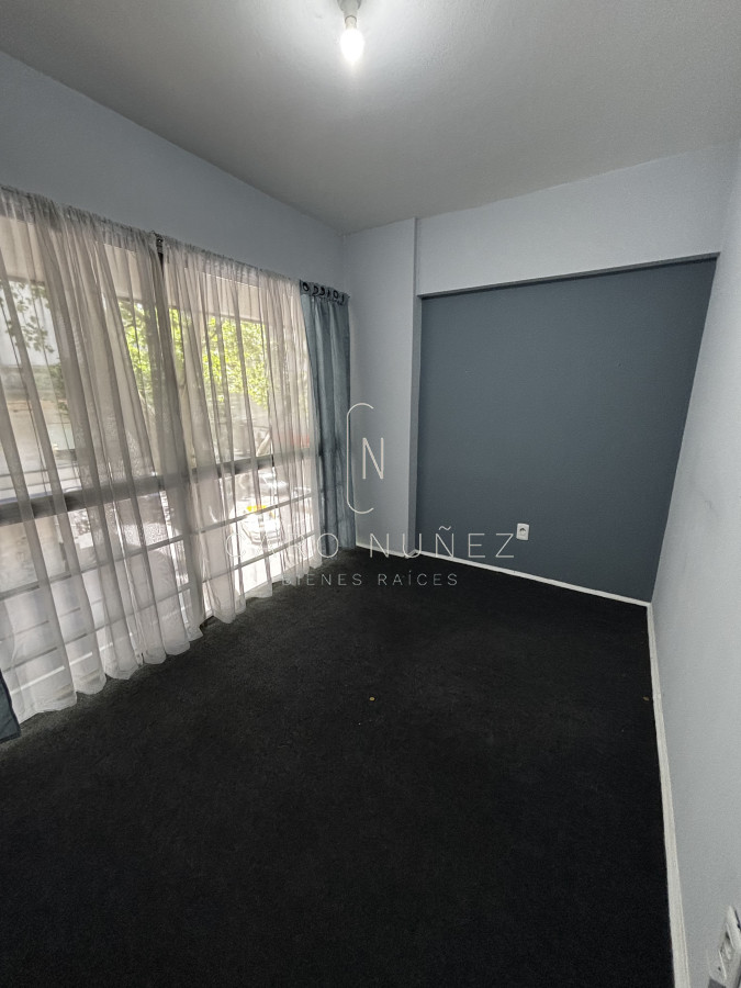 Oficina ID.423 - ALQUILER OFICINA EN EL CENTRO