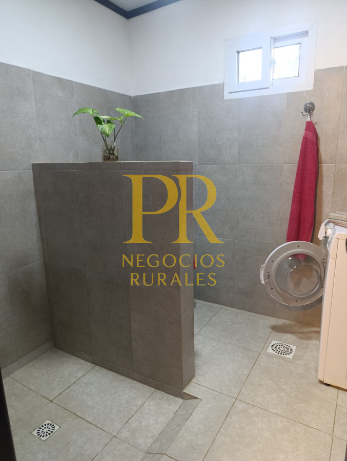 Casa ID.1 - Casa En Venta En Cuchilla Alta