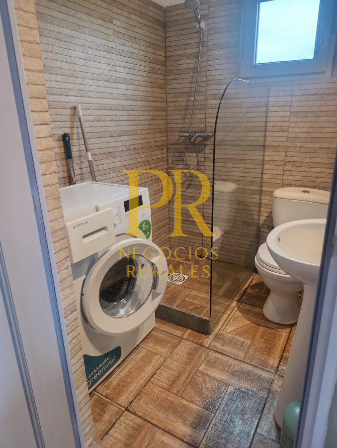 Casa ID.1 - Casa En Venta En Cuchilla Alta