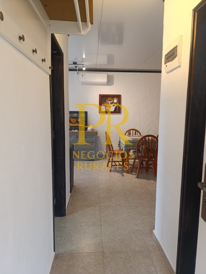 Casa ID.1 - Casa En Venta En Cuchilla Alta