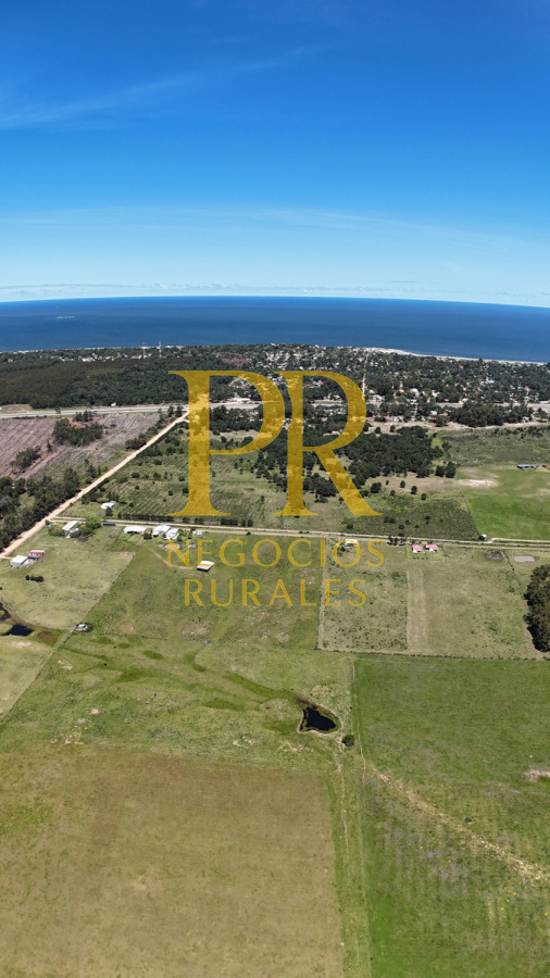 Casa ID.1 - Casa En Venta En Cuchilla Alta