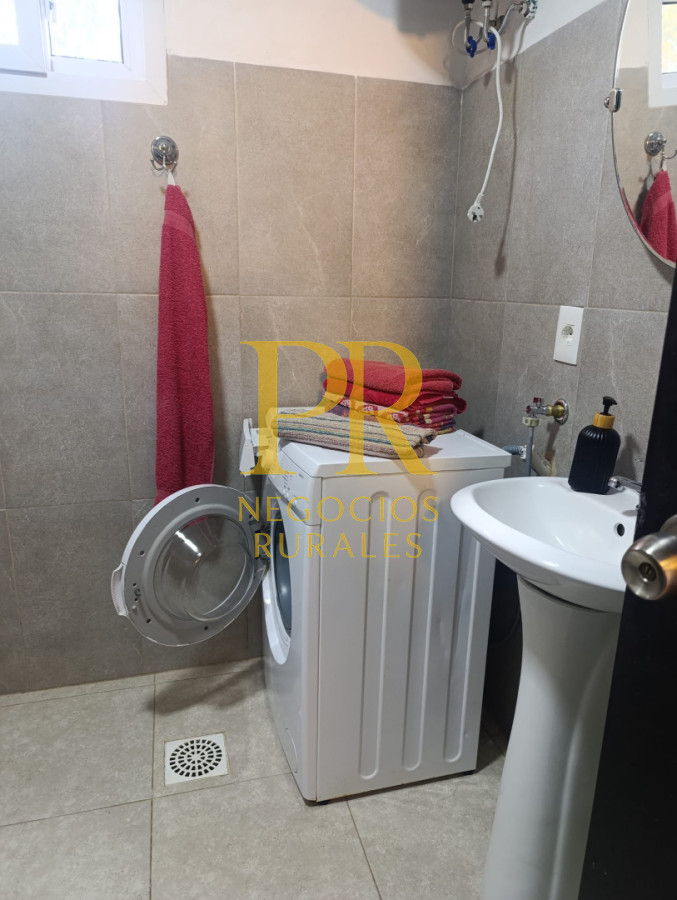 Casa ID.1 - Casa En Venta En Cuchilla Alta