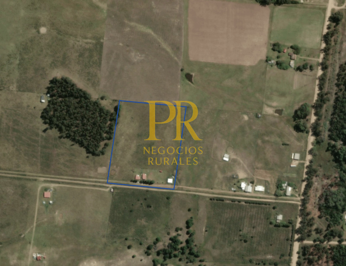 Casa ID.1 - Casa En Venta En Cuchilla Alta