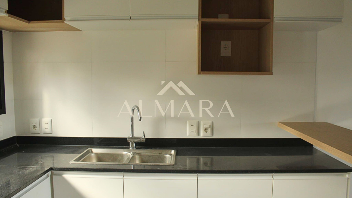 Casa ID.8 - Venta Casa a estrenar en Lagomar 2 dorm cochera y patio Ley 18.795