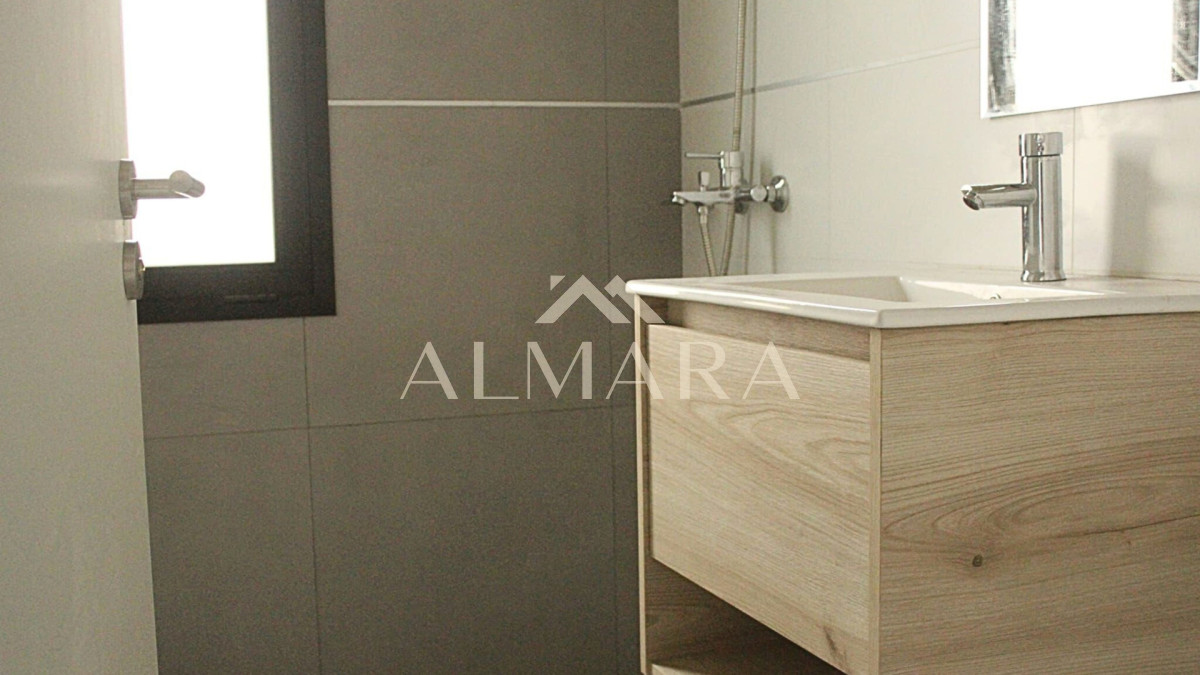 Casa ID.9 - Venta Última casa a estrenar 3 dorm Lagomar Ley 18.795 cochera y patio