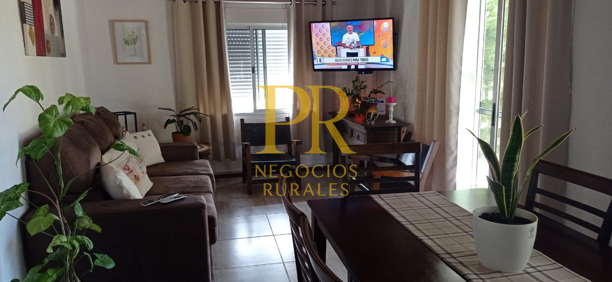 Chacra ID.18 - Chacra próximo a Migues - Costas de Pedernal