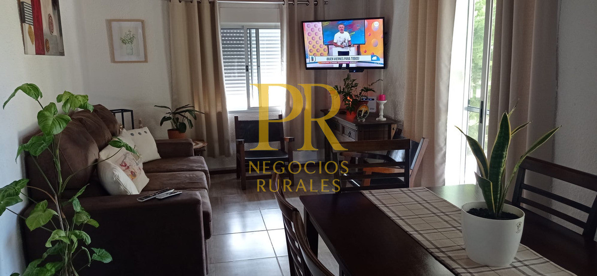 Chacra ID.18 - Chacra próximo a Migues - Costas de Pedernal