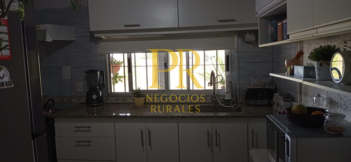 Chacra ID.18 - Chacra próximo a Migues - Costas de Pedernal