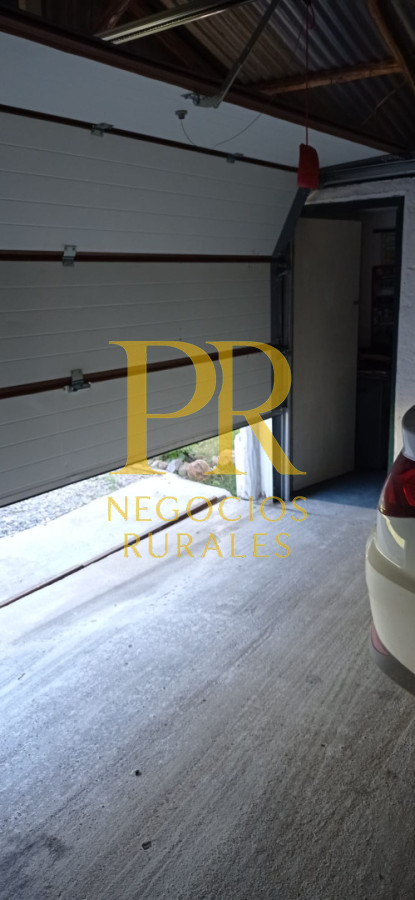 Chacra ID.18 - Chacra próximo a Migues - Costas de Pedernal