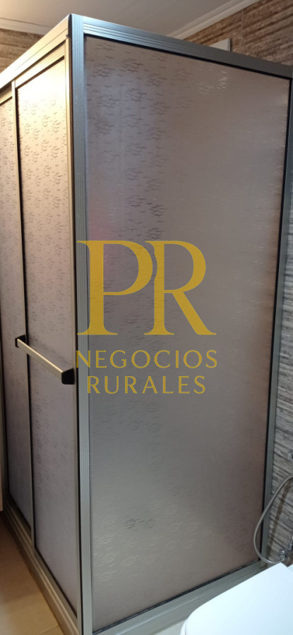 Chacra ID.18 - Chacra próximo a Migues - Costas de Pedernal