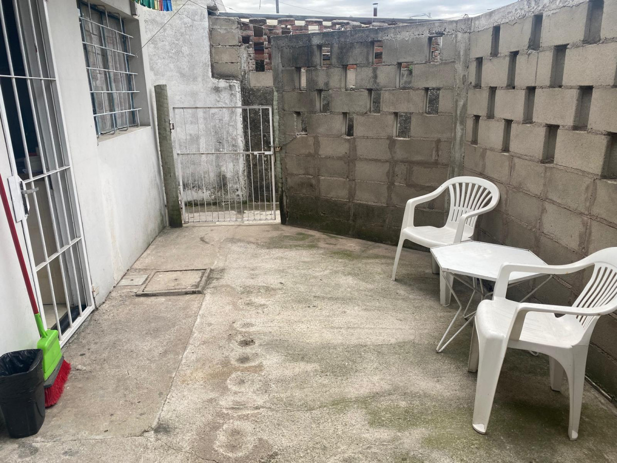Casa ID.19 - Casa en Venta | Colonia del Sacramento