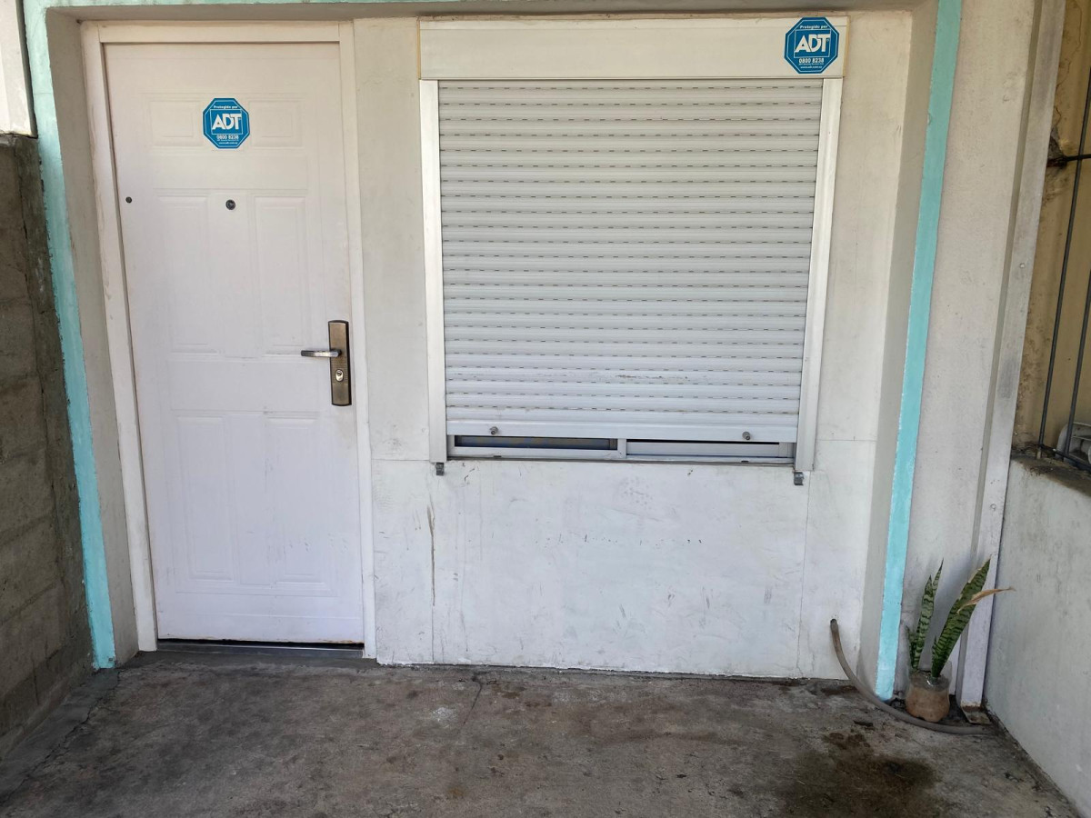 Casa ID.19 - Casa en Venta | Colonia del Sacramento
