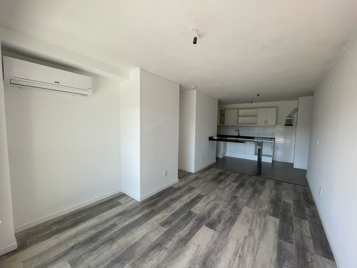 Casa ID.16 - Departamento en Alquiler Anual - Edificio Atardeceres | Colonia del Sacramento