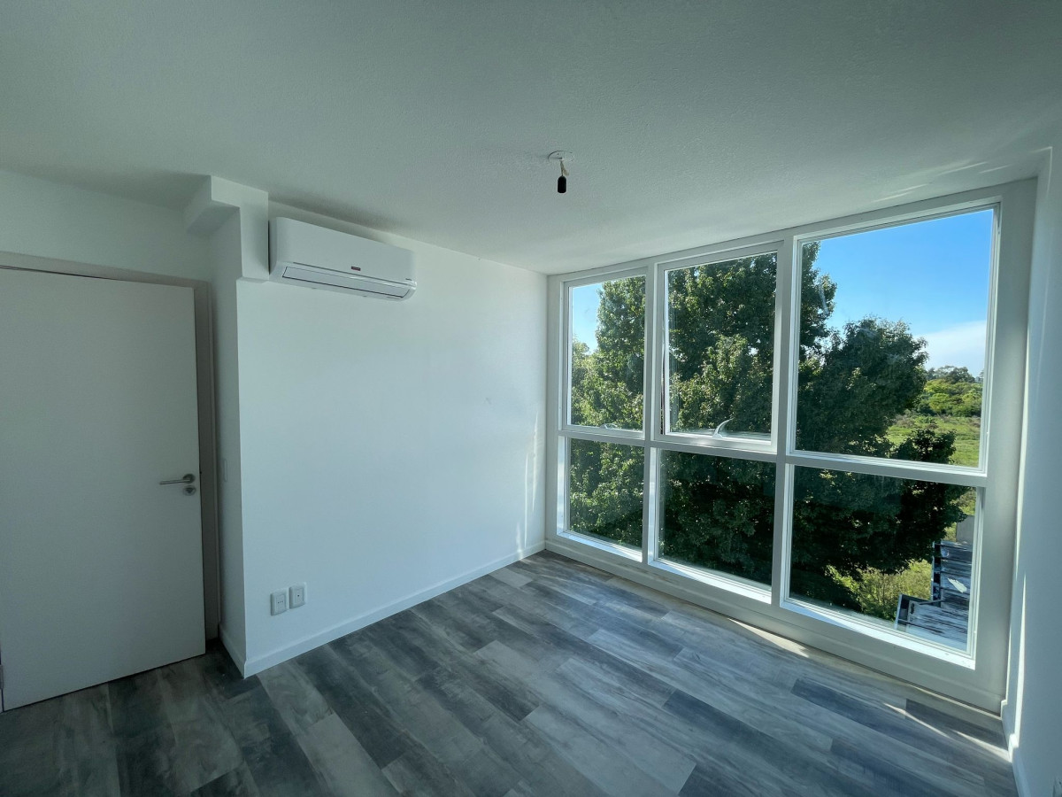 Casa ID.16 - Departamento en Alquiler Anual - Edificio Atardeceres | Colonia del Sacramento