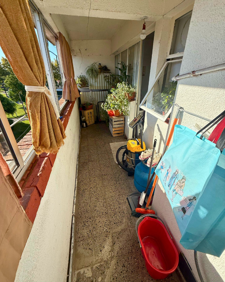 Casa ID.83 - Casa en Venta en el Centro de Colonia del Sacramento Ubicación estratégica | 3 Dormitorios | U$S 80.000