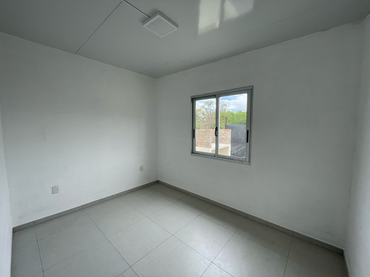 Casa ID.20 - Casa en Alquiler Anual - Barrio Privado, Colonia del Sacramento