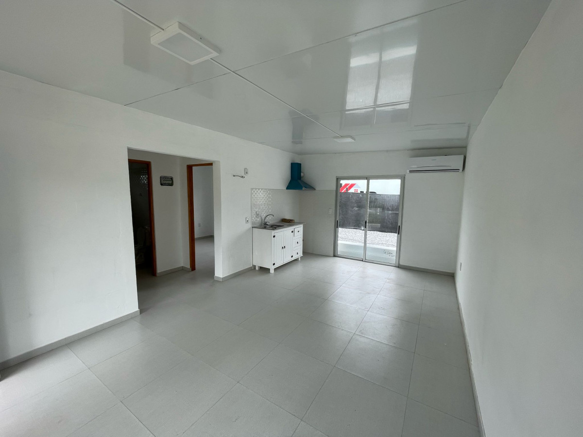 Casa ID.20 - Casa en Alquiler Anual - Barrio Privado, Colonia del Sacramento