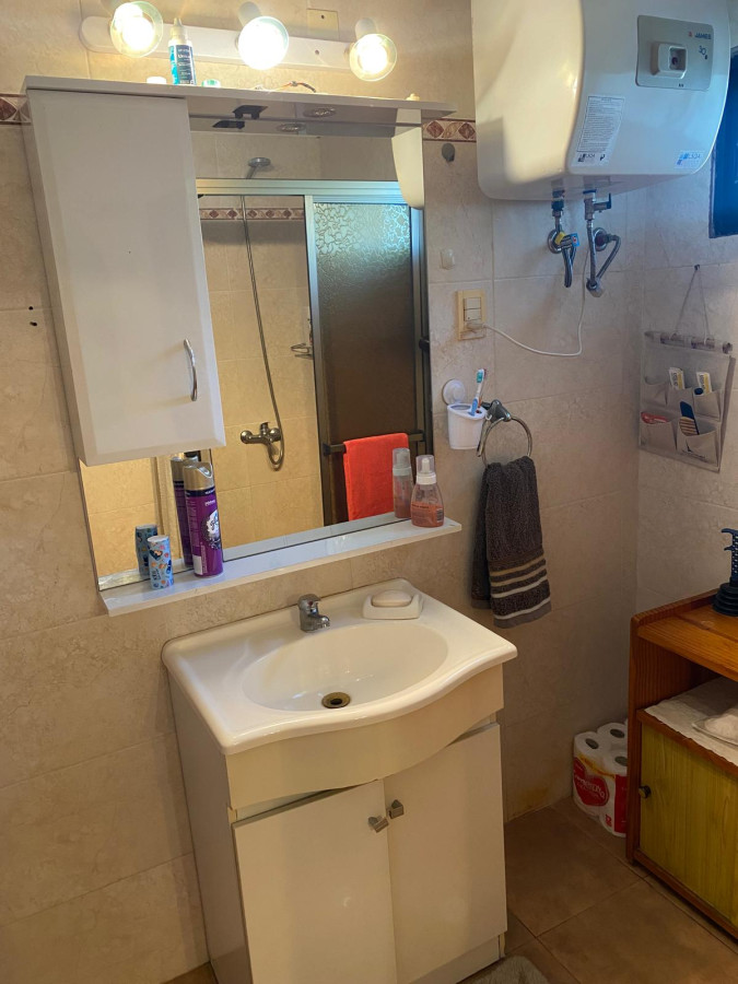 Casa ID.19 - Casa en Venta | Colonia del Sacramento