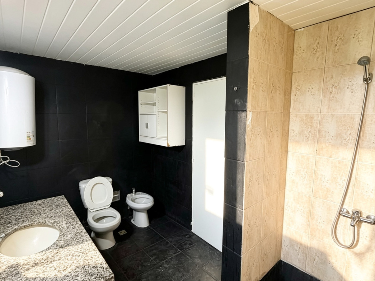 Casa ID.133 - Chacra en alquiler - Espacio, confort y naturaleza en perfecta armonía