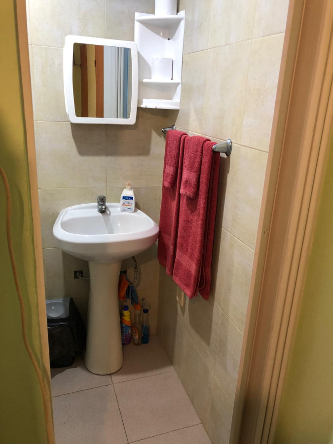Casa ID.19 - Casa en Venta | Colonia del Sacramento