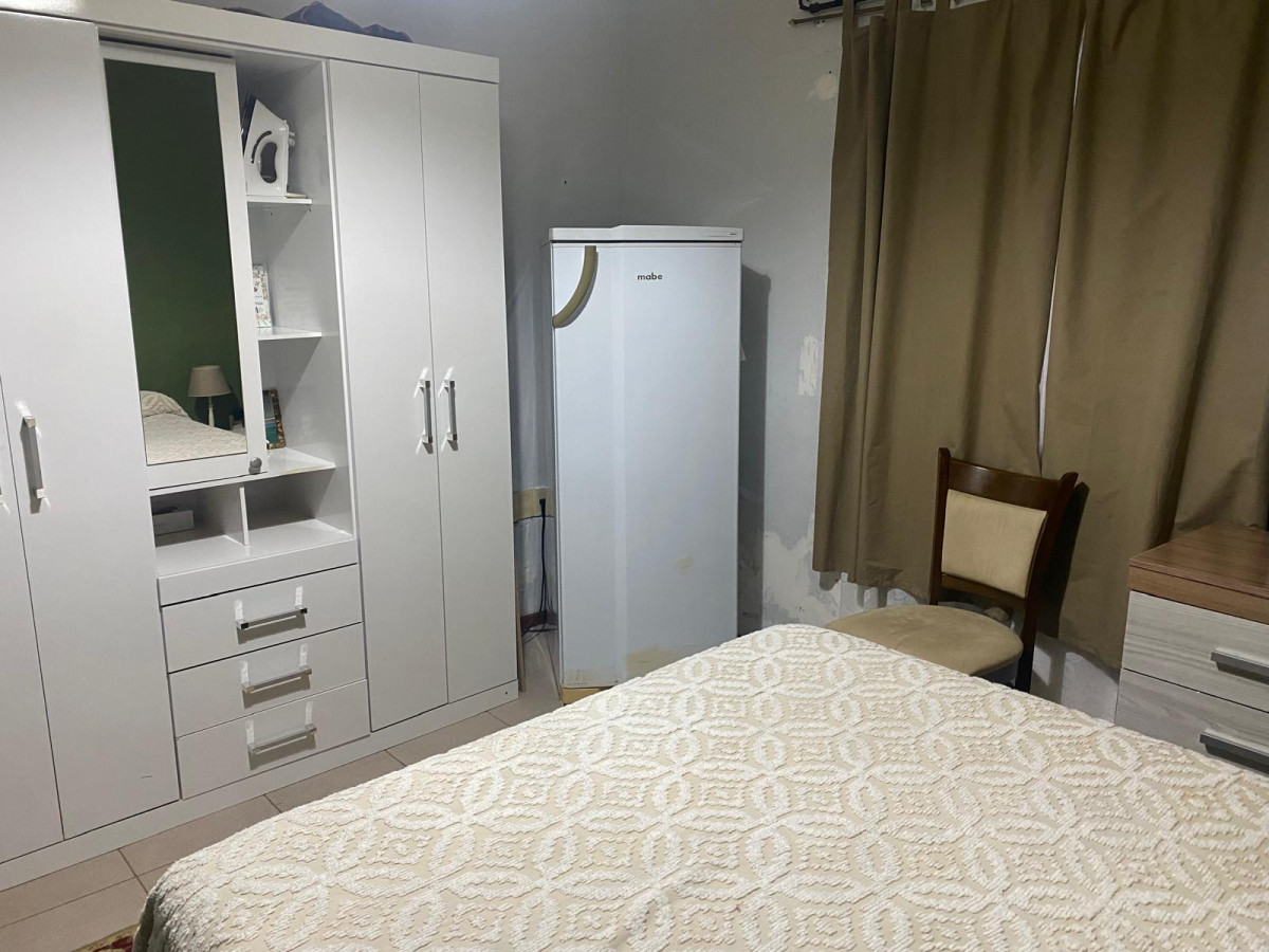 Casa ID.19 - Casa en Venta | Colonia del Sacramento