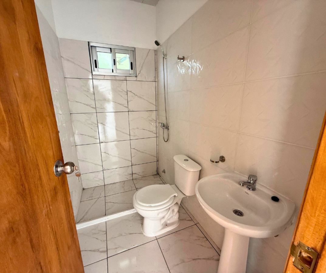 Casa ID.20 - Casa en Alquiler Anual - Barrio Privado, Colonia del Sacramento