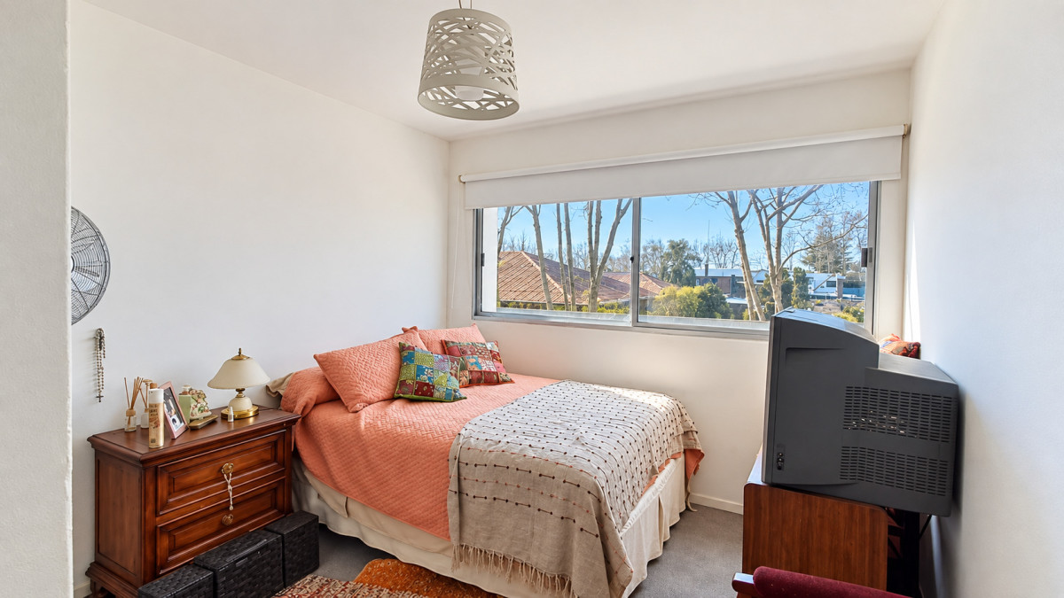 Casa ID.273 - APARTAMENTO EN VENTA - GALERÍAS AMÉRICA