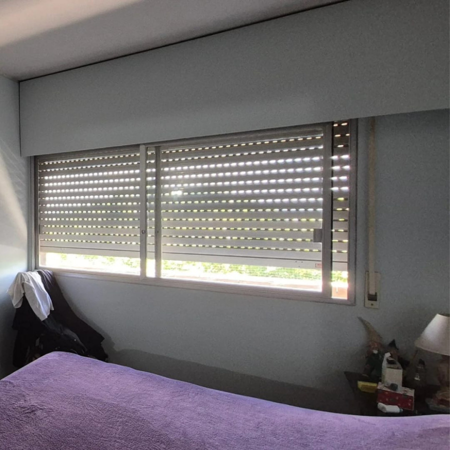 Casa ID.77 - Apartamento en Venta sobre Av. General Flores | Colonia del Sacramento U$S 195.000 | 3 Dormitorios | Balcón | Excelente Ubicación