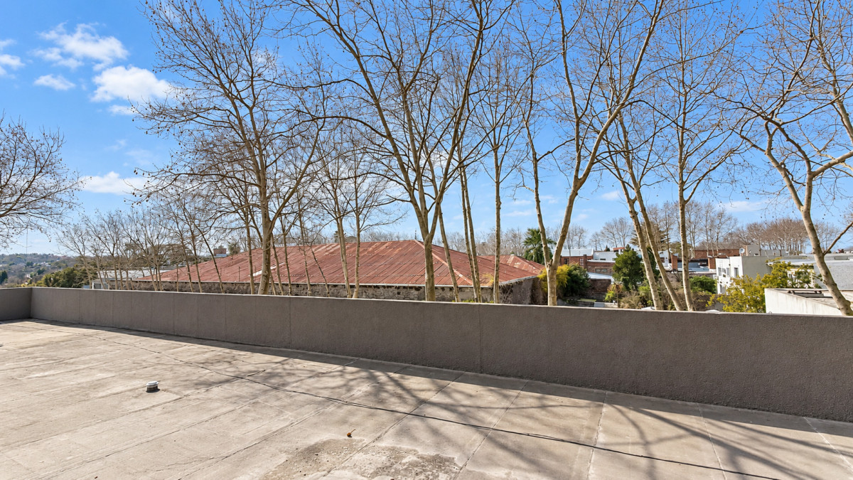 Casa ID.273 - APARTAMENTO EN VENTA - GALERÍAS AMÉRICA