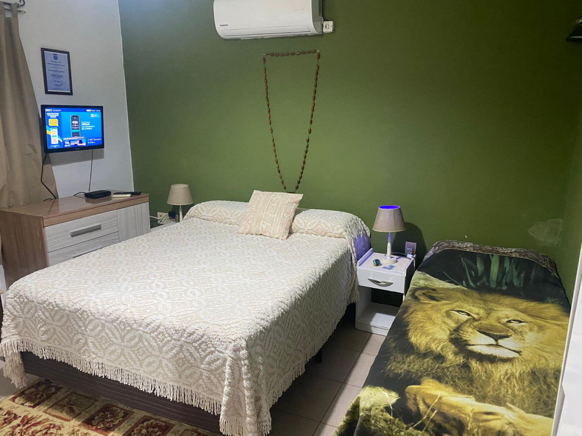 Casa ID.19 - Casa en Venta | Colonia del Sacramento