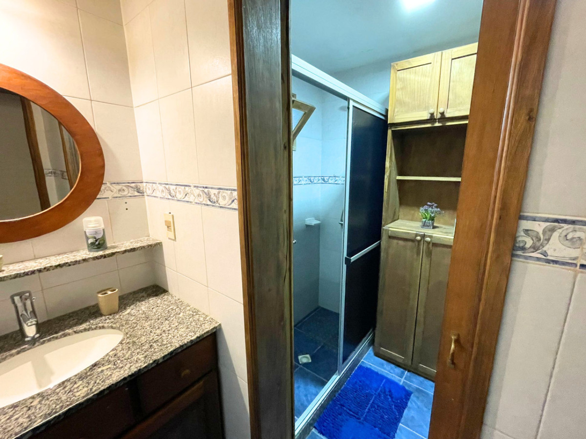 Casa ID.4 -  Casa en Alquiler Anual - Colonia del Sacramento