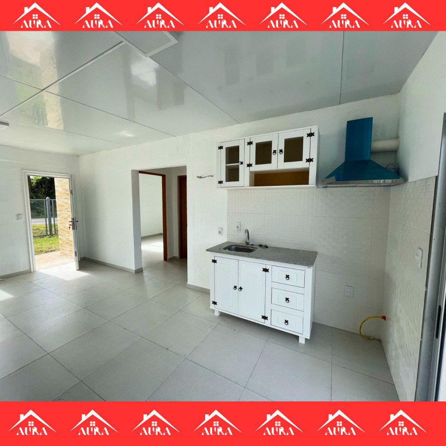 Casa ID.20 - Casa en Alquiler Anual - Barrio Privado, Colonia del Sacramento