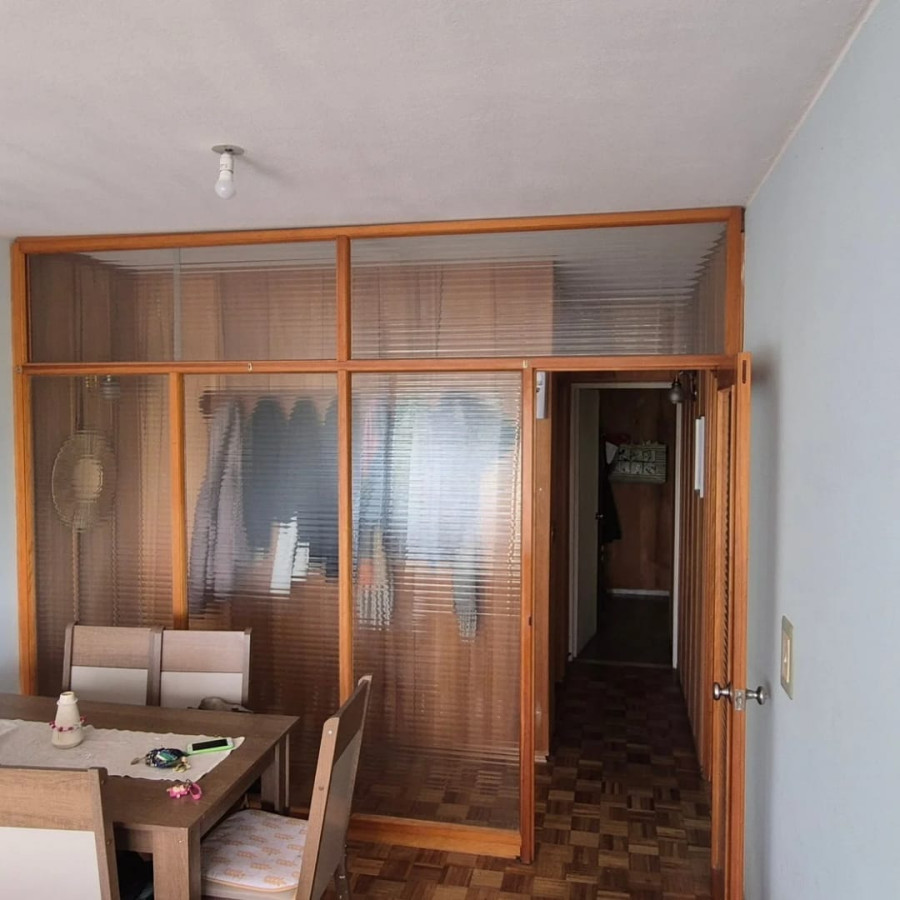 Casa ID.77 - Apartamento en Venta sobre Av. General Flores | Colonia del Sacramento U$S 195.000 | 3 Dormitorios | Balcón | Excelente Ubicación