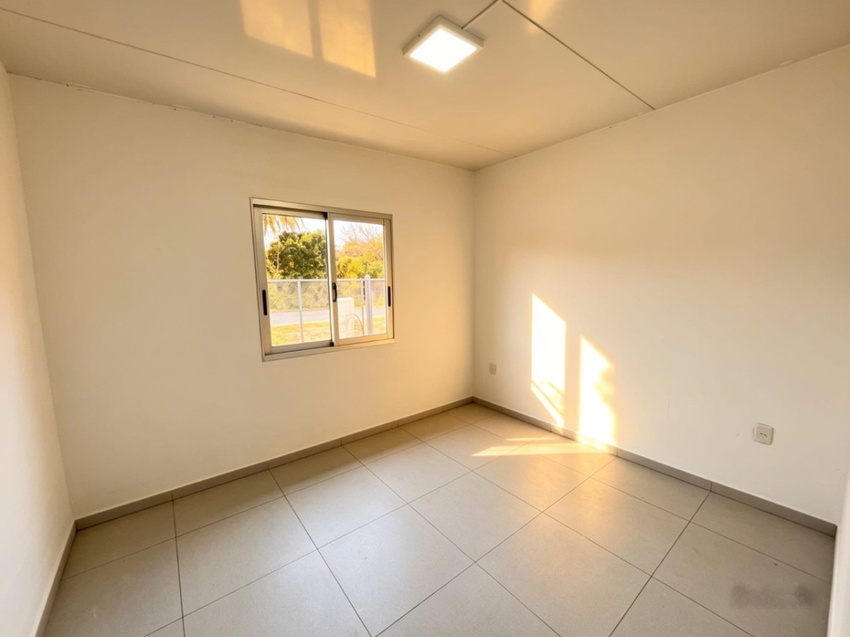 Casa ID.20 - Casa en Alquiler Anual - Barrio Privado, Colonia del Sacramento