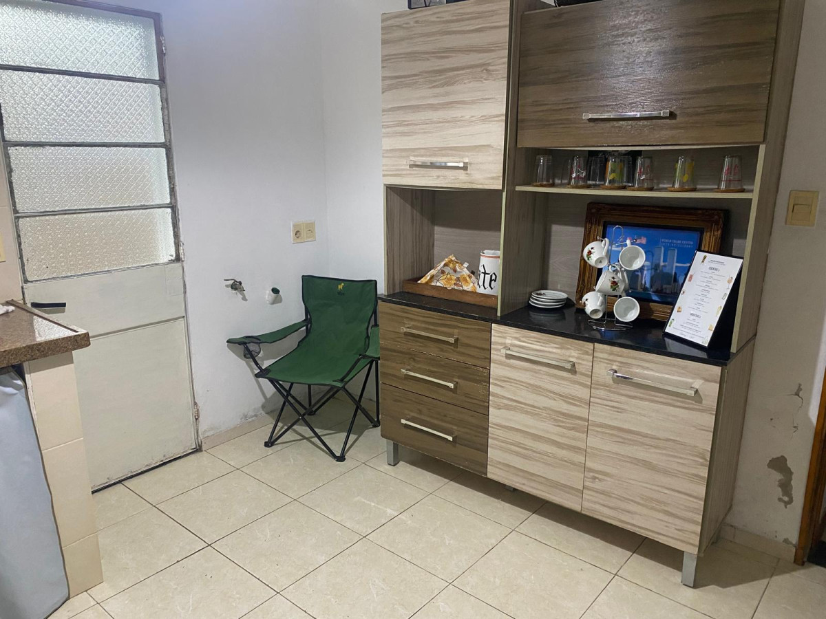Casa ID.19 - Casa en Venta | Colonia del Sacramento