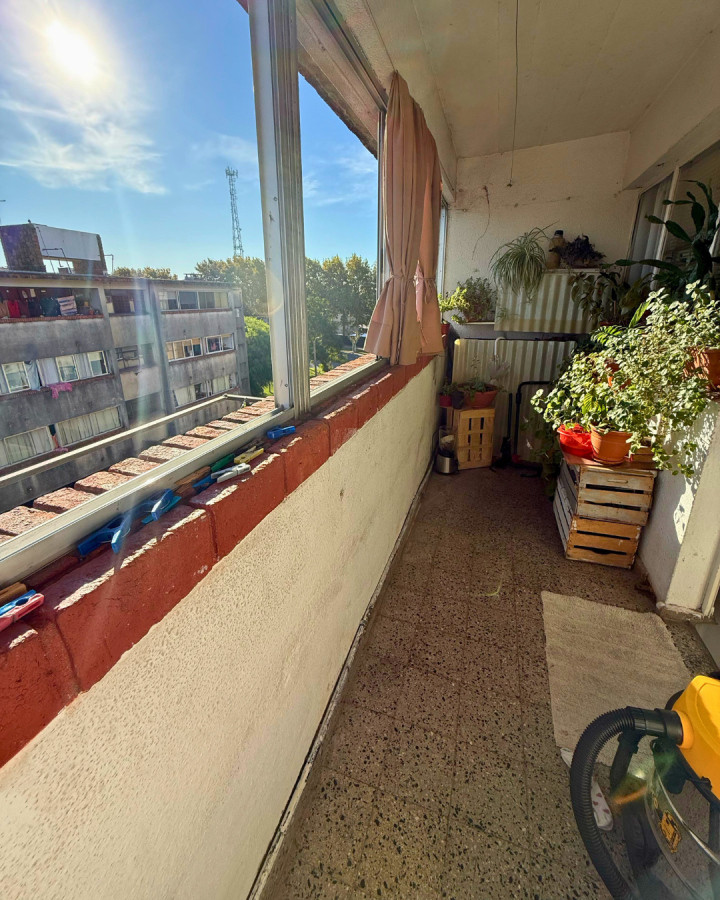 Casa ID.83 - Casa en Venta en el Centro de Colonia del Sacramento Ubicación estratégica | 3 Dormitorios | U$S 80.000