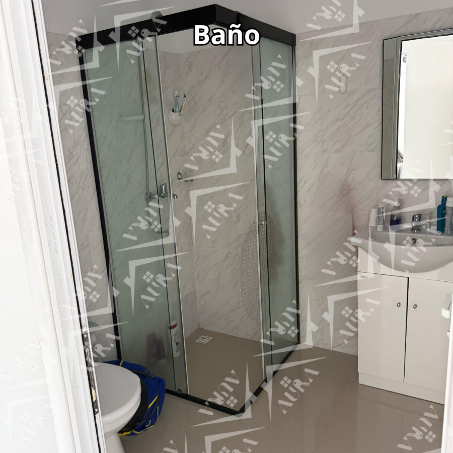 Casa ID.71 - Pre-Alquiler, Próximamente | Casa Moderna en Real de San Carlos