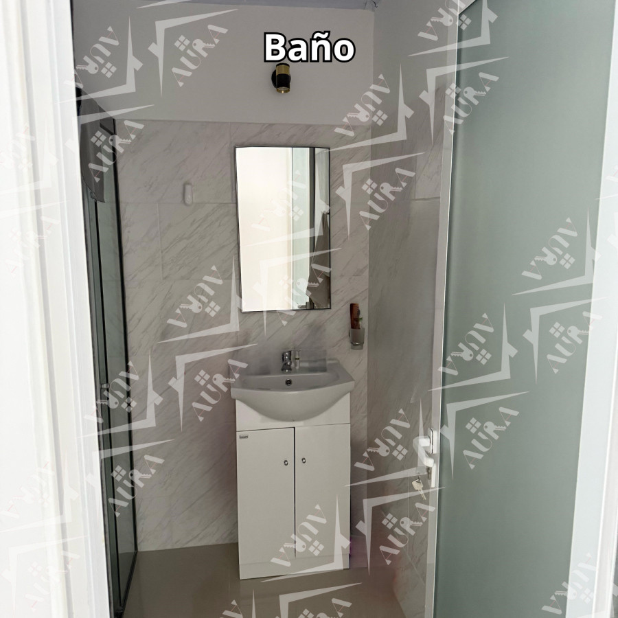 Casa ID.71 - Pre-Alquiler, Próximamente | Casa Moderna en Real de San Carlos