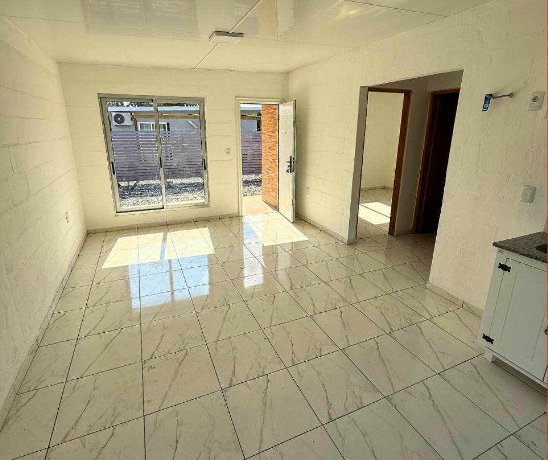 Casa ID.20 - Casa en Alquiler Anual - Barrio Privado, Colonia del Sacramento