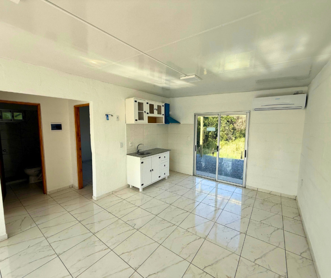 Casa ID.20 - Casa en Alquiler Anual - Barrio Privado, Colonia del Sacramento