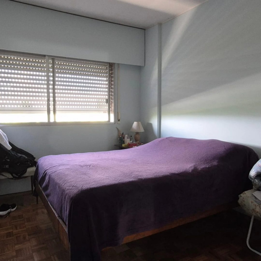 Casa ID.77 - Apartamento en Venta sobre Av. General Flores | Colonia del Sacramento U$S 195.000 | 3 Dormitorios | Balcón | Excelente Ubicación