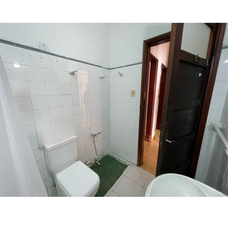 Casa ID.67 - Casa en Venta en el Centro de Colonia del Sacramento 2 Dormitorios | Parrillero | Ubicación Céntrica