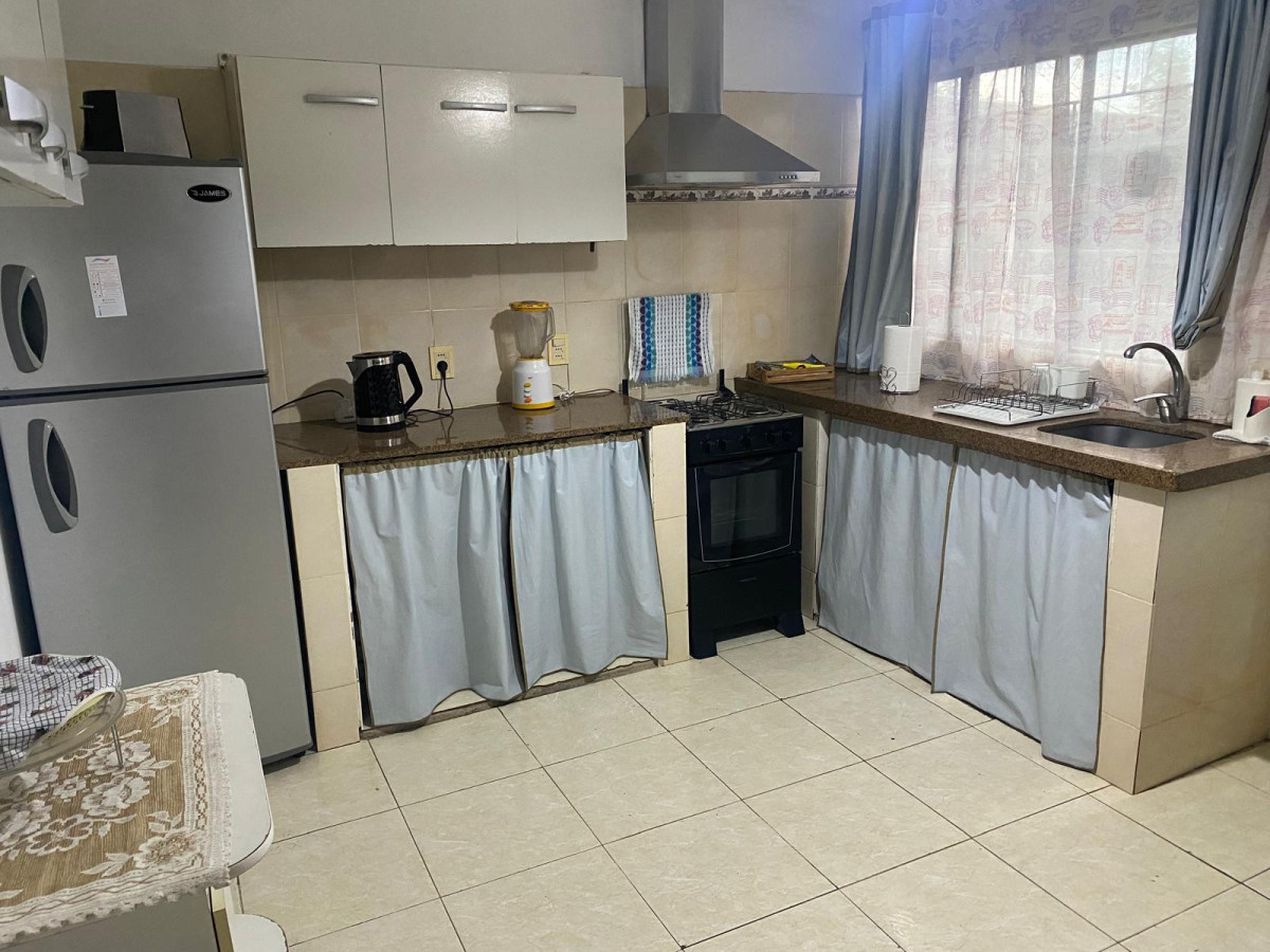 Casa ID.19 - Casa en Venta | Colonia del Sacramento