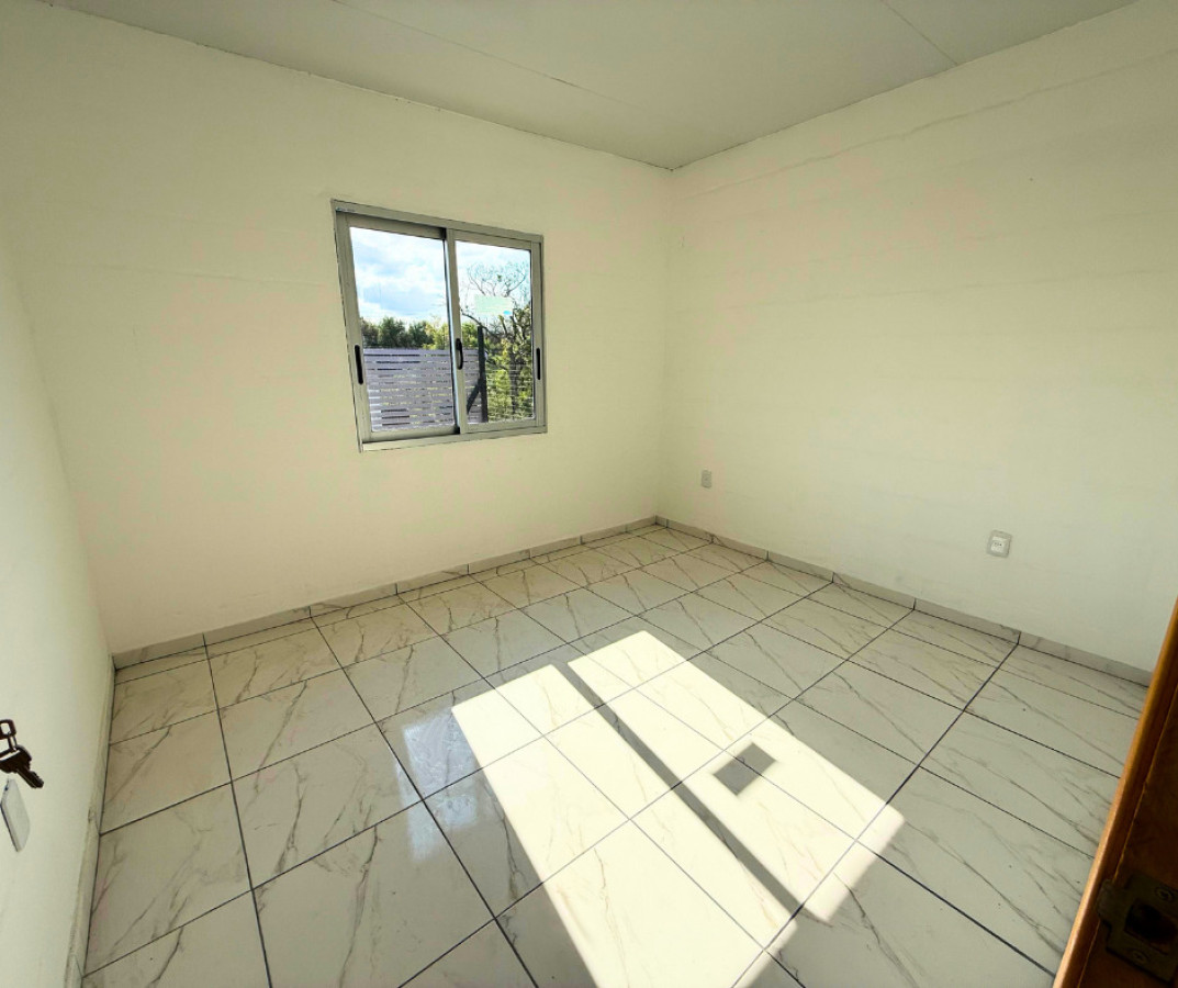 Casa ID.20 - Casa en Alquiler Anual - Barrio Privado, Colonia del Sacramento