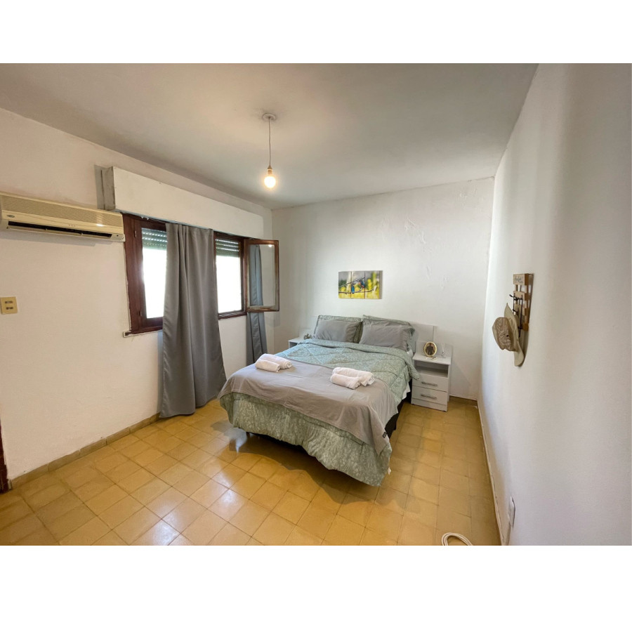 Casa ID.67 - Casa en Venta en el Centro de Colonia del Sacramento 2 Dormitorios | Parrillero | Ubicación Céntrica